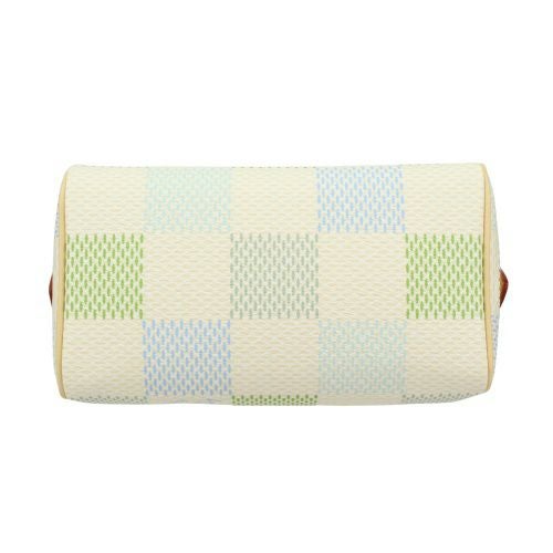 ルイヴィトン ハンドバッグ ダミエ スピーディ・バンドリエール 20