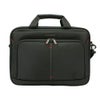 サムソナイト ビジネスバッグ メンズ Slim Brief ブラック Samsonite 147327-1041 BLACK
