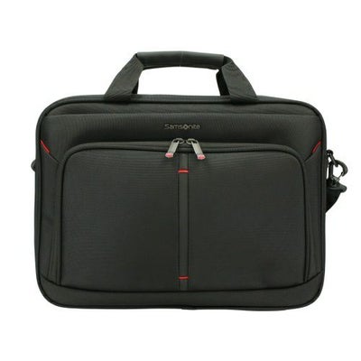 サムソナイト samsonite ビジネスバッグ エクスパンダブル 43118 1041 