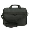 サムソナイト ビジネスバッグ メンズ Slim Brief ブラック Samsonite 147327-1041 BLACK