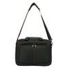 サムソナイト ビジネスバッグ メンズ Slim Brief ブラック Samsonite 147327-1041 BLACK