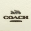 コーチ アウトレット ボディバッグ メンズ エリアス ベルト バッグ ホワイト COACH OUTLET CJ507 QBCHK