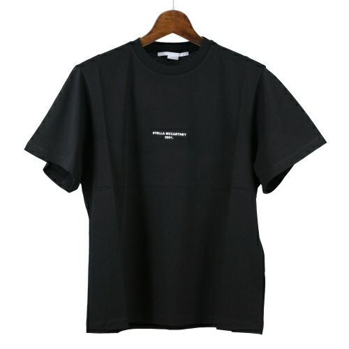 ステラマッカートニー Tシャツ 半袖 レディース ホワイト Stella