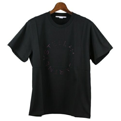 Stella McCartney ステラマッカートニー | GINZA LoveLove（ラブラブ）