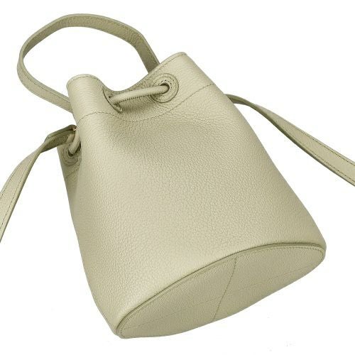1007-008 バーバリーバッグ Women's Designer Bags | Check & Leather Bags | Burberry® Official