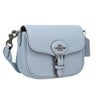 コーチ アウトレット ショルダーバッグ レディース アメリア ブルー COACH OUTLET CP001 QBCFL コーンフラワー