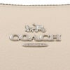 コーチ アウトレット ショルダーバッグ レディース テリ ホワイト COACH OUTLET CR103 SVWPB