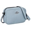 コーチ アウトレット ショルダーバッグ レディース ジェイミー カメラ バッグ ブルー COACH OUTLET CR110 QBCFL コーンフラワー