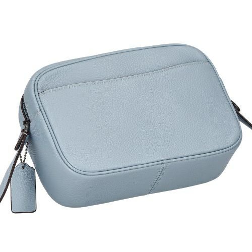 コーチ アウトレット ショルダーバッグ レディース ジェイミー カメラ