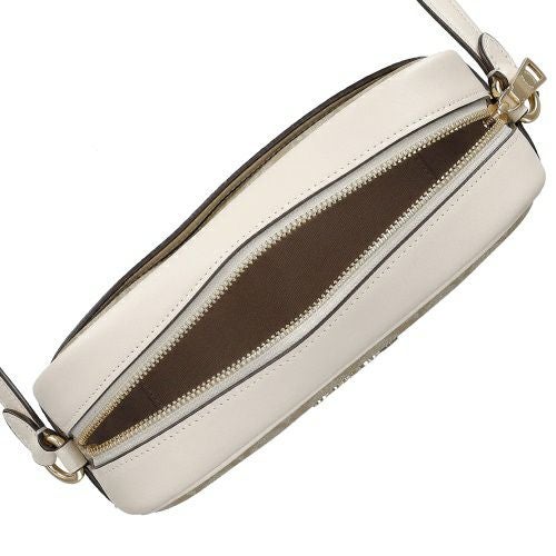 コーチ アウトレット ショルダーバッグ レディース ジェイミー カメラ