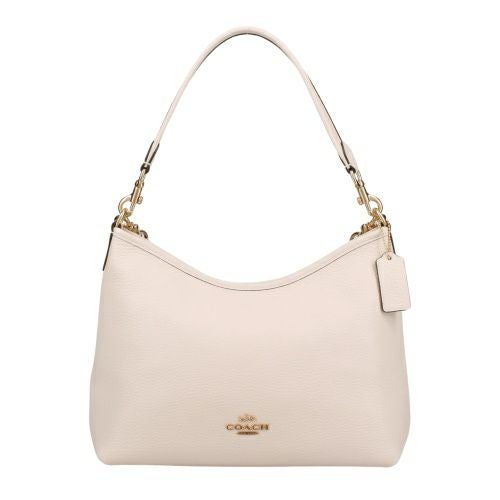 コーチ アウトレット ショルダーバッグ レディース ローレル