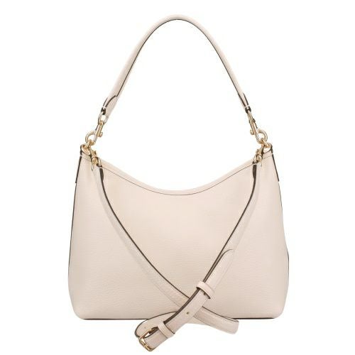 コーチ アウトレット ショルダーバッグ レディース ローレル