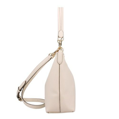 コーチ アウトレット ショルダーバッグ レディース ローレル