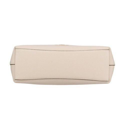 コーチ アウトレット ショルダーバッグ レディース ローレル ショルダー バッグ ホワイト COACH OUTLET CR148 IMCHK チョーク