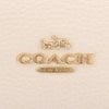 コーチ アウトレット ショルダーバッグ レディース ローレル ショルダー バッグ ホワイト COACH OUTLET CR148 IMCHK チョーク