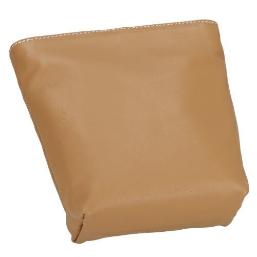 ジャンニ キアリーニ ショルダーバッグ レディース CAMILLA M カミッラ ブラウン GIANNI CHIARINI BS 10772 FOU-KNOT NEWCU