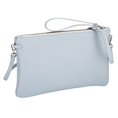 ジャンニ キアリーニ ショルダーバッグ レディース アリファ M ALIFA M