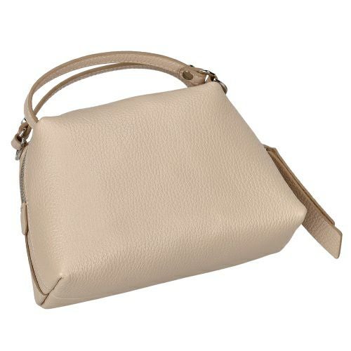 ジャンニ キアリーニ ショルダーバッグ レディース ALIFA アリファ S ベージュ GIANNI CHIARINI BS 8145 GRN PHARD