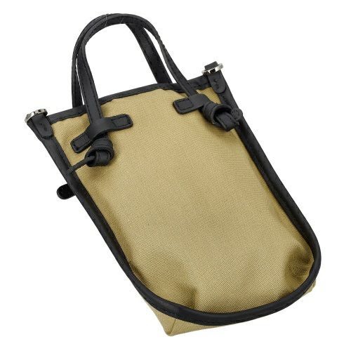 ジャンニ キアリーニ ショルダーバッグ レディース MARCELLA マルチェッラ カーキ GIANNI CHIARINI BS 9406 CNV TAIGA