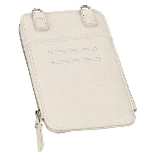 ジャンニ キアリーニ ショルダーバッグ レディース ホワイト GIANNI CHIARINI PF W5090 GRN MARBL