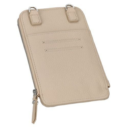 ジャンニ キアリーニ ショルダーバッグ レディース ベージュ GIANNI CHIARINI PF W5090 GRN PHARD