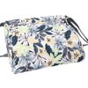 キプリング ショルダーバッグ レディース マルチカラー KIPLING KI21079FC FLORAL HARMONY
