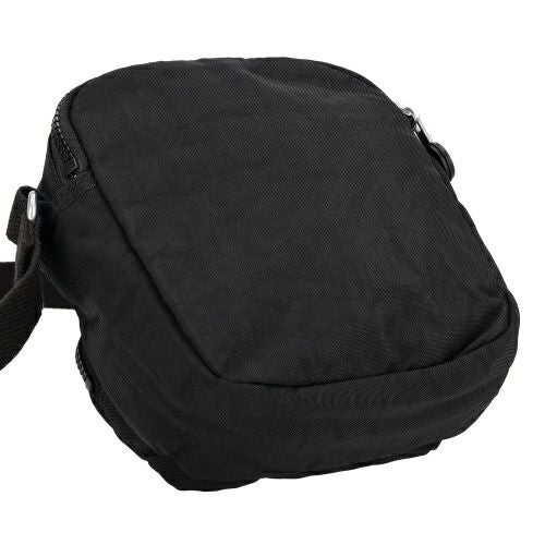 キプリング ショルダーバッグ レディース ブラック KIPLING KI91610DH