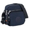 キプリング ショルダーバッグ レディース ネイビー KIPLING KI91614DX 4DX