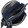 キプリング ショルダーバッグ レディース ネイビー KIPLING KI91614DX 4DX