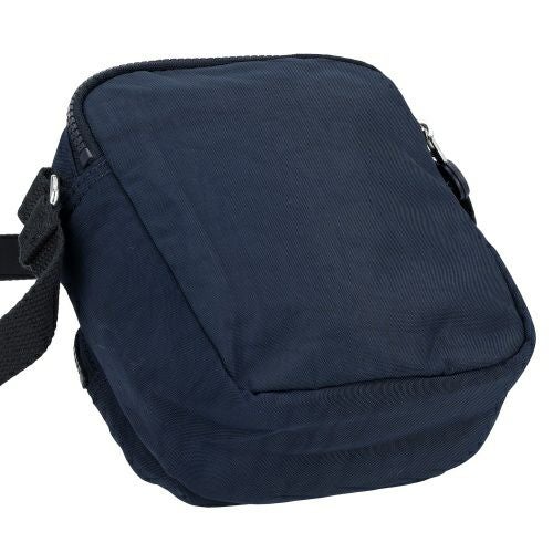 キプリング ショルダーバッグ レディース ネイビー KIPLING KI91614DX