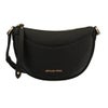マイケルコース ショルダーバッグ レディース ドーバー ブラック MICHAEL KORS 35R3G4DC5L BLACK