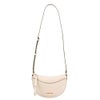 マイケルコース ショルダーバッグ レディース ドーバー ホワイト MICHAEL KORS 35R3G4DC5L LT CREAM