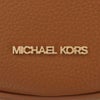 マイケルコース ショルダーバッグ レディース ドーバー ブラウン MICHAEL KORS 35R3G4DC5L LUGGAGE