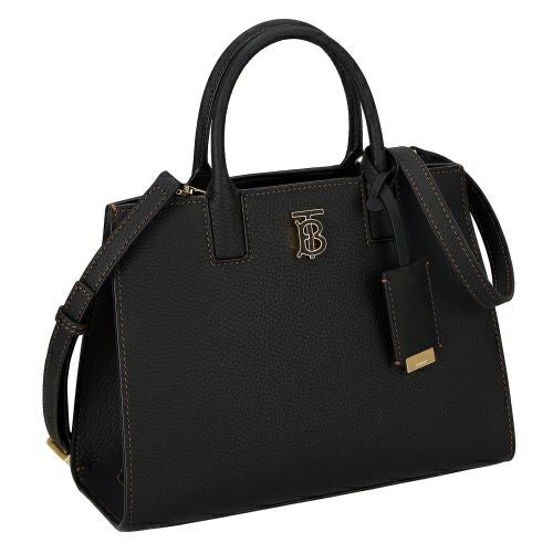 バーバリー トートバッグ レディース フランシス ミニ FRANCES MINI