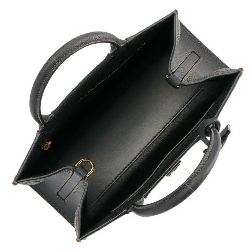バーバリー トートバッグ レディース フランシス ミニ FRANCES MINI