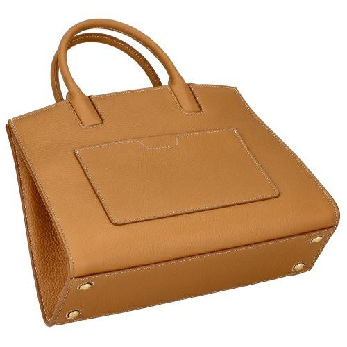 バーバリー トートバッグ レディース フランシス ミニ FRANCES MINI