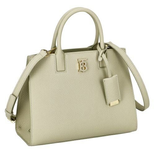 バーバリー トートバッグ レディース フランシス ミニ FRANCES MINI