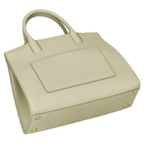 バーバリー トートバッグ レディース フランシス ミニ FRANCES MINI