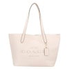 コーチ アウトレット トートバッグ レディース キャメロン トート ホワイト COACH OUTLET CC050 IMCHK チョーク