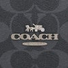コーチ アウトレット トートバッグ レディース メドウ シグネチャー COACH OUTLET CM076 SVN2V デニム MNネイビー