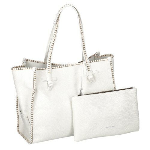 ジャンニ キアリーニ トートバッグ レディース MARCELLA M