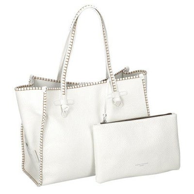 ジャンニ キアリーニ トートバッグ レディース MARCELLA M 