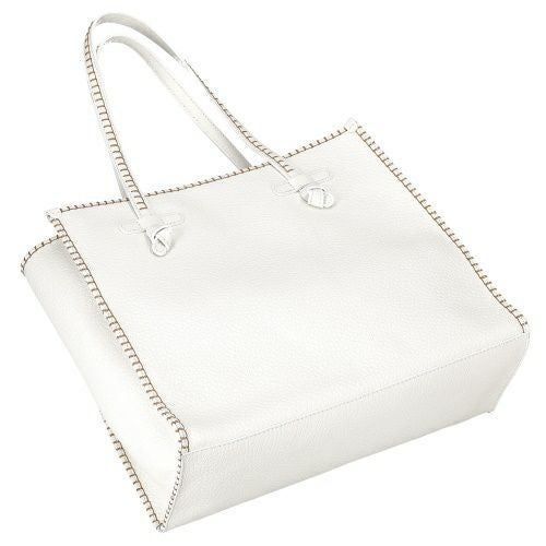 ジャンニ キアリーニ トートバッグ レディース MARCELLA M