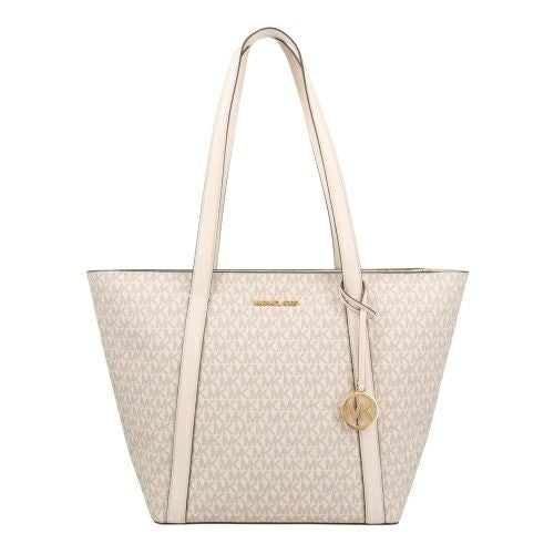 マイケルコース MICHAEL KORS トートバッグ レディース ミレラ