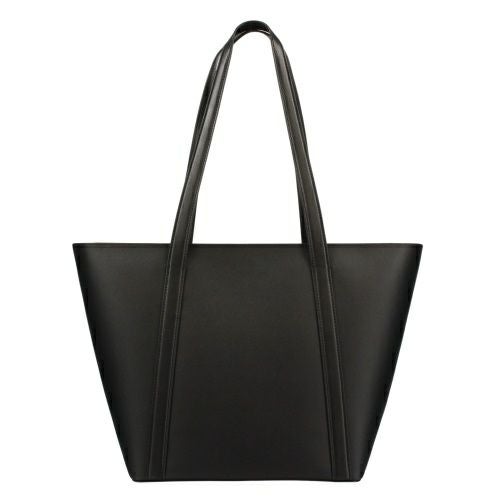 マイケルコース トートバッグ レディース ブラック MICHAEL KORS