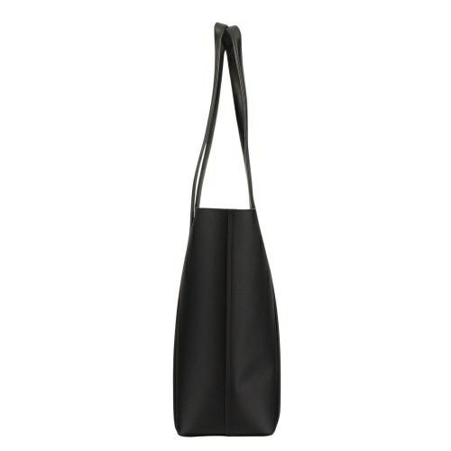 マイケルコース トートバッグ レディース ブラック MICHAEL KORS