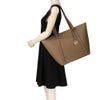 マイケルコース トートバッグ レディース ブラウン MICHAEL KORS 35R4G0T3I DUSK