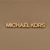 マイケルコース トートバッグ レディース ブラウン MICHAEL KORS 35R4G0T3I DUSK