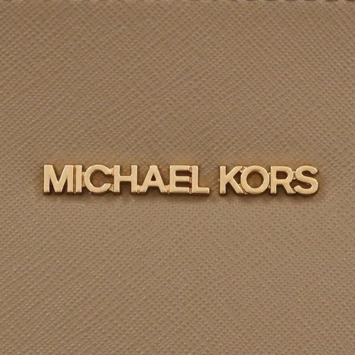 マイケルコース トートバッグ レディース ブラウン MICHAEL KORS 35R4G0T3I DUSK