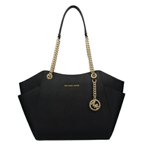 【超美品】マイケルコース　トートバッグ MICHAEL KORS（マイケルコース） トートバッグ レディース : ZOZOTOWN